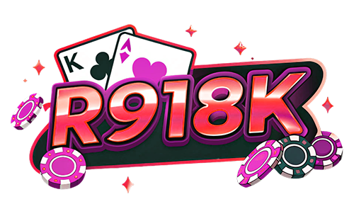 r918k